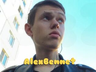AlexBennet