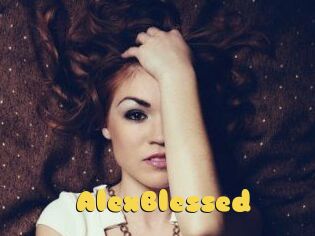 AlexBlessed