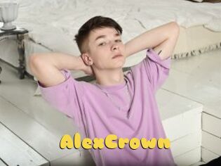 AlexCrown