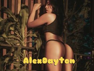AlexDayton
