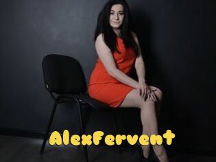 AlexFervent