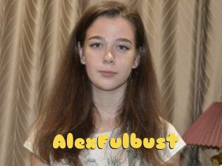 AlexFulbust
