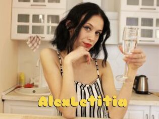 AlexLetitia
