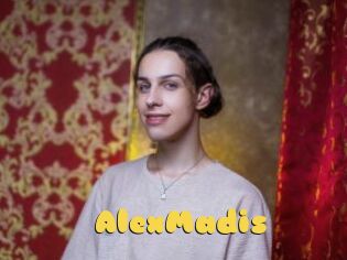 AlexMadis