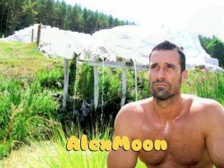 AlexMoon