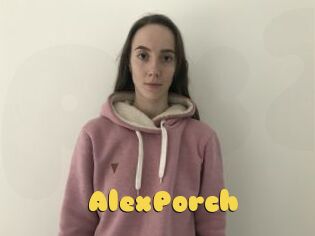 AlexPorch