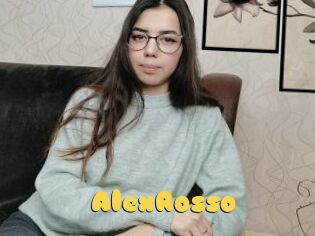 AlexRosso