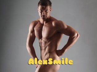 AlexSmile