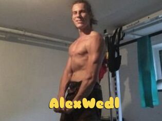 Alex_Wedl