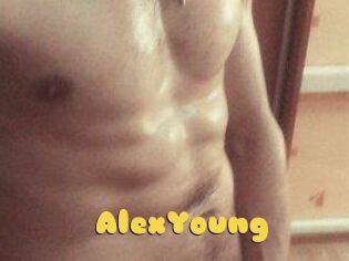 AlexYoung