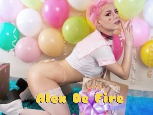 Alex_De_Fire