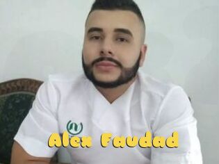 Alex_Faudad