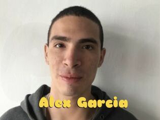 Alex_Garcia