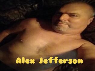 Alex_Jefferson