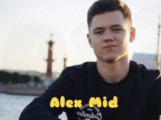 Alex_Mid