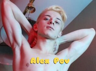 Alex_Pov
