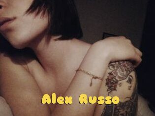 Alex_Russo