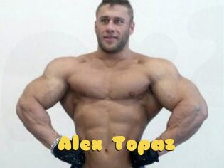 Alex_Topaz