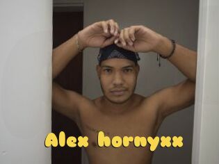 Alex_hornyxx