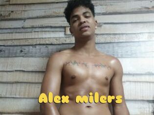 Alex_milers