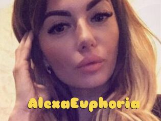AlexaEuphoria