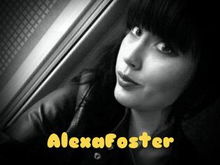 AlexaFoster_
