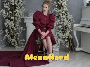 AlexaNord