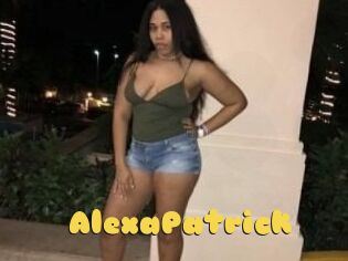 Alexa_Patrick