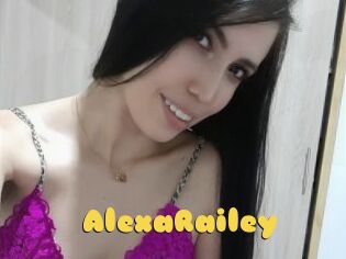 AlexaRailey
