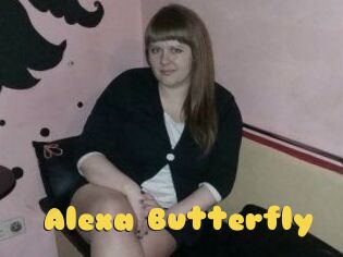 Alexa_Butterfly