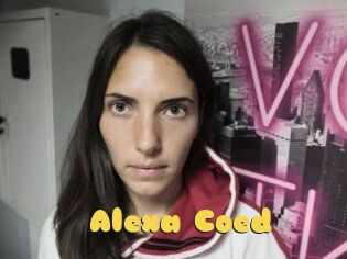 Alexa_Coed