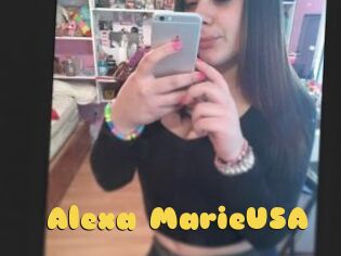 Alexa_MarieUSA
