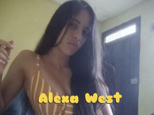 Alexa_West