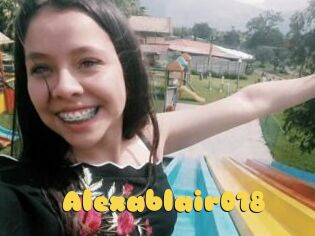 Alexablair018