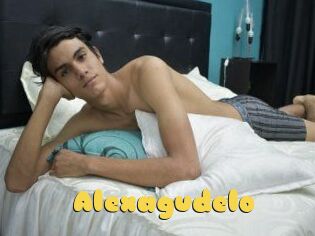 Alexagudelo