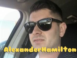 Alexander_Hamilton