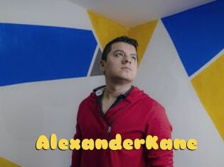 Alexander_Kane