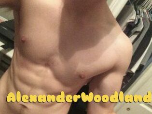 Alexander_Woodland