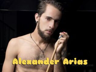 Alexander_Arias