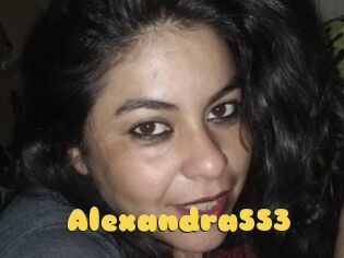 Alexandra553