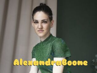 AlexandraBoone