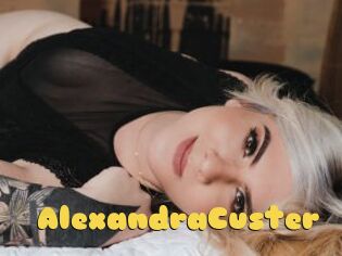 AlexandraCuster