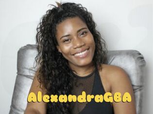AlexandraGBA