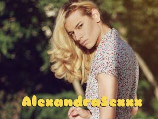 AlexandraSexxx
