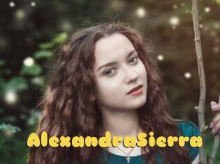 AlexandraSierra