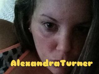 Alexandra_Turner