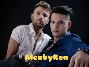 AlexbyKen
