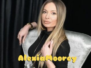 AlexiaMoorey