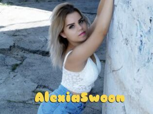 AlexiaSwoon
