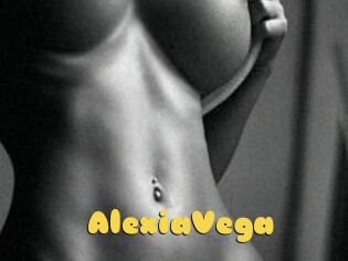 Alexia_Vega